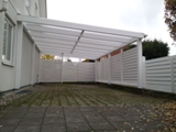 carport5